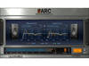 IK Multimedia ARC